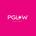 PGLOW – Início